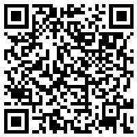 QR Code for bitcoin:bitcoin:bitcoin:bitcoin:dash:XmLp1X2Exrhgb58a2vQHXMSGY9Xz5JSvVA