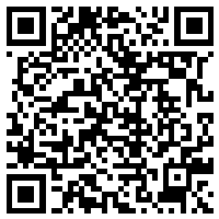 QR Code for bitcoin:bitcoin:bitcoin:bitcoin:dash:XmLp8W7ico5W4V5pgwz69LB3tsnhmRiqKq