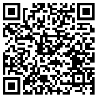 QR Code for bitcoin:bitcoin:bitcoin:bitcoin:dash:XmLpU9Ldjf4VYShevYukdnnXigEucnf6yF
