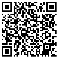 QR Code for bitcoin:bitcoin:bitcoin:bitcoin:dash:XmLpXJK8uAvstFKbkEDjmRtirT1GYssfg3