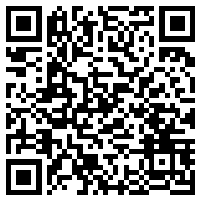 QR Code for bitcoin:bitcoin:bitcoin:bitcoin:dash:XmLpcxP8sFnoxBHwF5FxfXMYE6g1D4vKM2