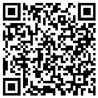 QR Code for bitcoin:bitcoin:bitcoin:bitcoin:dash:XmLqL2fpoRk1hQaGJGmf7AcVf1LtbMiSiZ