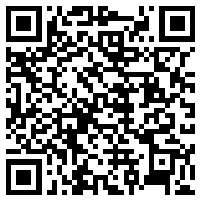 QR Code for bitcoin:bitcoin:bitcoin:bitcoin:dash:XmLqS7RYUBZsgqpCf2twDDAYJWjLaMFVs9