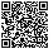 QR Code for bitcoin:bitcoin:bitcoin:bitcoin:dash:XmLqkH94rgM8VCqBLpyLfurWWbGsovu3HK