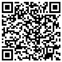 QR Code for bitcoin:bitcoin:bitcoin:bitcoin:dash:XmLqusP4Sw2b6RGorMTL1zNv51RpmwoN9x