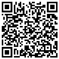 QR Code for bitcoin:bitcoin:bitcoin:bitcoin:dash:XmLrLHZzJ1PdhyAdA9M86T751CE1bWf1Gh