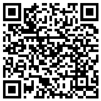 QR Code for bitcoin:bitcoin:bitcoin:bitcoin:dash:XmLrLKF9nYYgYxt39wwShQbteSXYHoJ2Tb