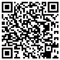 QR Code for bitcoin:bitcoin:bitcoin:bitcoin:dash:XmLrQRcPCa3v2pnWYCXQ9i6qSfZe2BuVp7