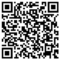 QR Code for bitcoin:bitcoin:bitcoin:bitcoin:dash:XmLrVBP1aiXh7PLZVS3nSefyewTcbyvAo8