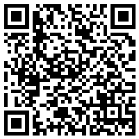QR Code for bitcoin:bitcoin:bitcoin:bitcoin:dash:XmLrddiLSQ8r9M3RMeB38BJFWpxTt1aXFd