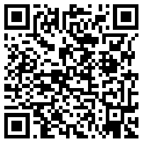 QR Code for bitcoin:bitcoin:bitcoin:bitcoin:dash:XmLrwu91a9tvXgbTLQ2g2EyJYrgH79mP7b