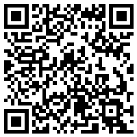 QR Code for bitcoin:bitcoin:bitcoin:bitcoin:dash:XmLsChGXM6SmUeFEHMyaSCpPmHqTDnHXrM