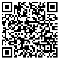 QR Code for bitcoin:bitcoin:bitcoin:bitcoin:dash:XmLsPcvgjN76uLdixsyeTn77K1jEPaubHh
