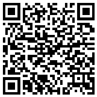 QR Code for bitcoin:bitcoin:bitcoin:bitcoin:dash:XmLsqaFicYjrR5hPnYHPBH4VhPUq2AB8zN