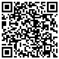QR Code for bitcoin:bitcoin:bitcoin:bitcoin:dash:XmLssJc34EEbBrvLtXWtxojC68aMKC2hzP