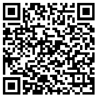 QR Code for bitcoin:bitcoin:bitcoin:bitcoin:dash:XmLt5mAshmAbaE6xysxeCdP7BFAcAHnkYq