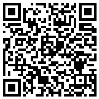 QR Code for bitcoin:bitcoin:bitcoin:bitcoin:dash:XmLtANDVmgmpTcFAU8vhyem9bTrXvNaYZa