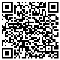QR Code for bitcoin:bitcoin:bitcoin:bitcoin:dash:XmLtFZNUcYC3jDvfBLCPUubqVrLc8XaKC7