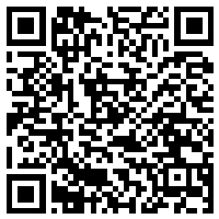 QR Code for bitcoin:bitcoin:bitcoin:bitcoin:dash:XmLtQA76kiiD5jW4Pi4ifsACoQi6G8pdoQ
