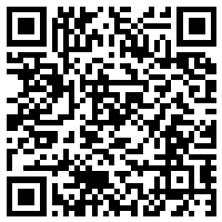 QR Code for bitcoin:bitcoin:bitcoin:bitcoin:dash:XmLtWtWRevtRSMXDqGxCSa4KEq9w1fEcJ3