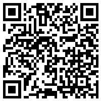 QR Code for bitcoin:bitcoin:bitcoin:bitcoin:dash:XmLtqqR5XEUXaxp26AstYSUC9DHpyxn3yr
