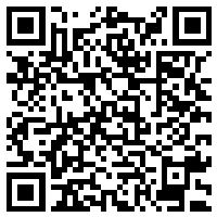 QR Code for bitcoin:bitcoin:bitcoin:bitcoin:dash:XmLu5rdYU538g6LL5sEh5tPRaP7Ht5J3ea