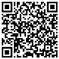 QR Code for bitcoin:bitcoin:bitcoin:bitcoin:dash:XmLv68fGGYuB2fnWByH7kHH7GPPkrsTiXj