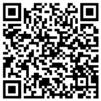 QR Code for bitcoin:bitcoin:bitcoin:bitcoin:dash:XmLvTVTQcK4FbtMNUTRMf9ytARd7CaLoCD