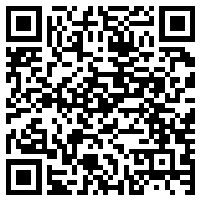 QR Code for bitcoin:bitcoin:bitcoin:bitcoin:dash:XmLw4wYNPZSQcJetNRw2Fq7rnp5M2fuU8h