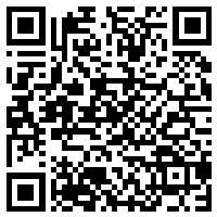 QR Code for bitcoin:bitcoin:bitcoin:bitcoin:dash:XmLwCRasvLgvKvki9AHjBzFCms3bAcUtuo