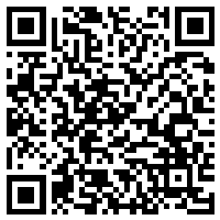 QR Code for bitcoin:bitcoin:bitcoin:bitcoin:dash:XmLwJbcvZH2gMTYmBwJaorHnor3MYwL88t