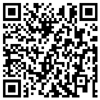 QR Code for bitcoin:bitcoin:bitcoin:bitcoin:dash:XmLwLpmn1bfgiCRCgoovwGKhgJB8aVZJUA