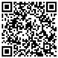QR Code for bitcoin:bitcoin:bitcoin:bitcoin:dash:XmLwRZ6P7dgRxS1jT7NsPq6mz7upQZcvSd