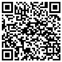 QR Code for bitcoin:bitcoin:bitcoin:bitcoin:dash:XmLwmCc8AnMj9XzQwFE75BnX6GTX9vXdon