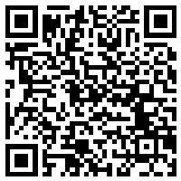 QR Code for bitcoin:bitcoin:bitcoin:bitcoin:dash:XmLx8PatonmNEhbmYYuVa5D8kqBK8ffPib