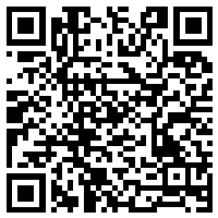 QR Code for bitcoin:bitcoin:bitcoin:bitcoin:dash:XmLxD2wHbokvNKXkViXquZ7uVmaGmPNBi3