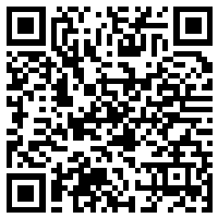 QR Code for bitcoin:bitcoin:bitcoin:bitcoin:dash:XmLxa2fM6nHA3q4zCRFTbeJ2muEXUZmDeZ