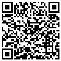 QR Code for bitcoin:bitcoin:bitcoin:bitcoin:dash:XmLxqhHHd1xze7q4M5s282hjBJCV6EhcWc
