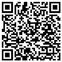 QR Code for bitcoin:bitcoin:bitcoin:bitcoin:dash:XmLxsca7L2DFMMuQ4cEGawdzncgWWWxTMJ