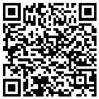QR Code for bitcoin:bitcoin:bitcoin:bitcoin:dash:XmLxtSpUc6SS1iyqiVdiJA3msNW3hWydBs