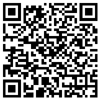 QR Code for bitcoin:bitcoin:bitcoin:bitcoin:dash:XmLxtbHA7u5xXkuKmbn2dvaBapH2c6z4sp