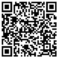QR Code for bitcoin:bitcoin:bitcoin:bitcoin:dash:XmLyMotdWER2hMCAvmpWyvEdBEPFWf7wby