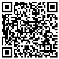QR Code for bitcoin:bitcoin:bitcoin:bitcoin:dash:XmLyNfe3YYpdEJNwWuj1NDLxJc7fnFUWpy