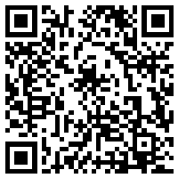 QR Code for bitcoin:bitcoin:bitcoin:bitcoin:dash:XmLzE2tfSYHaSHdQLTijohgEUSjGUwrtpB