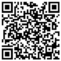 QR Code for bitcoin:bitcoin:bitcoin:bitcoin:dash:XmLzGeHGoX6xpSmQEdUsuySc3HbqgKJqJm