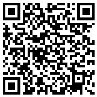 QR Code for bitcoin:bitcoin:bitcoin:bitcoin:dash:XmLzq2GnEsRH2jGtBPQAzE3pUMRGBM5usS