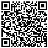 QR Code for bitcoin:bitcoin:bitcoin:bitcoin:dash:XmLzuFoCuL1YUae1mCBadcTru2vHgFZVT7