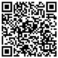 QR Code for bitcoin:bitcoin:bitcoin:bitcoin:dash:XmM1m8L6TRBSTWiCAtPKV7ETGArfsCHiSo