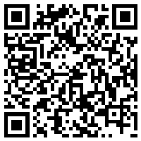 QR Code for bitcoin:bitcoin:bitcoin:bitcoin:dash:XmM2wA2ZK5xnYU5Q5JKVFDCSiPZNqd5LMS