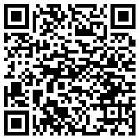 QR Code for bitcoin:bitcoin:bitcoin:bitcoin:dash:XmM317g1kAmHrRaTPaFFXf8rhMt6gA9K2F